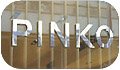 Pinko Chelsea
