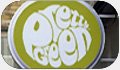 Pretty Green Carnaby