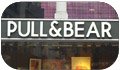 Pull and Bear Oxford Street