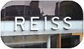 Reiss