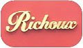 Richoux St. John's Wood