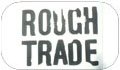 Rough Trade Portobello