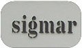 Sigmar Chelsea