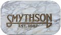 Smythson Bond Street