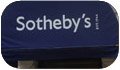 Sothebys Bond Street