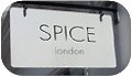 Spice Islington