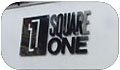 Square One St. John's Wood