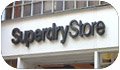Superdry Covent Garden