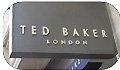 Ted Baker Regent Street