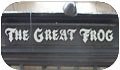 The Great Frog Carnaby
