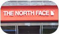 The North Face Carnaby