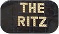 The Ritz Piccadilly