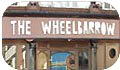 The Wheelbarrow Camden