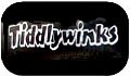 Tiddlywinks St. John's Wood
