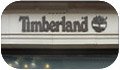 Timberland Regent Street