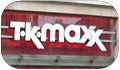 TK Maxx