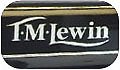 TM Lewin Jermyn Street