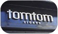 Tomtom Elizabeth Street