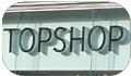 Topshop Victoria
