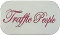 Traffic People Chelsea