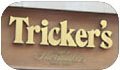 Trickers Jermyn Street