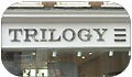 Trilogy