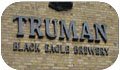 Truman Brewery Brick Lane