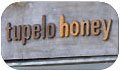 Tupelo Honey Camden