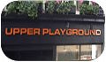 Upper Playground Carnaby