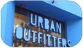 Urban Outfitters Covent Garden