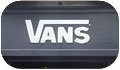 Vans Carnaby