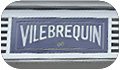 Vilebrequin Fulham Road