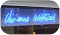 Vivienne Westwood Conduit Street