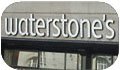 Waterstones Piccadilly