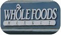 Whole Foods Market Camden