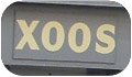 Xoos Chelsea