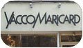 Yacco Maricard