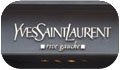 Yves Saint Laurent