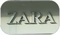 Zara Victoria