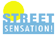 Street Sensation logo
