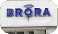 Brora marylebone-london