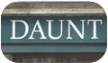 Daunt marylebone-london