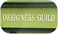 Designers Guild marylebone-london