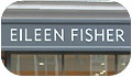 Eileen Fisher marylebone-london