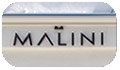 Malini marylebone-london