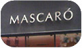 Mascaro marylebone-london