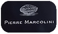 Pierre Marcolini marylebone-london