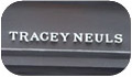 Tracey Neuls marylebone-london