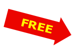 Graphic for free london bus tour